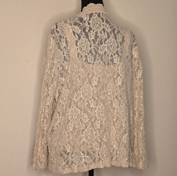 Jeffrey & Dara Evenings by Tom Barra - Picture 7 of 13